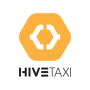 icon HiveTaxi