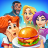 icon Chef & Friends 1.8.0