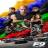 icon Free Download Fast And Furious 9 Full Wallpaper 1.0.0