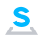 icon socar.Socar 16.15.0-24267_live-release