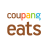 icon Coupang Eats 1.4.56