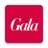 icon Gala 6.2.61