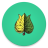icon Bela blok 1.6