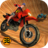 icon Well of Death Bike Stunts pro 1.1.4