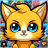 icon KEZ Games 22.0.0.0