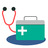 icon MyBP App 1.2.0
