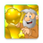 icon Gold Miner 2.6.3