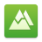 icon Altimeter 5.1.03
