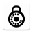icon Simlar 2.6.0