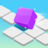 icon Press Me 1.0.9