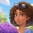 icon Seaside Escape 1.46.0