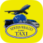 icon Newton Whalley Taxi