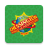 icon Chessington 3.3.9