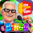 icon Bingo Story 1.34.1