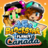 icon BlockStarPlanet 7.0.2