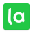 icon Lalafo 2.176.1.0