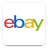 icon eBay 6.18.0.7