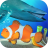 icon Fish Farm 3 1.18.6.5.7180