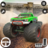 icon Mud Truck Game Monster Truck 1.0.1.5