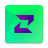 icon Z League 1.142.0