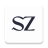 icon SZ 15.1.2+22102102