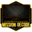 icon Mission Decode 2.0