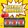 icon Cherry Madness