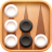 icon Backgammon 1.14.0