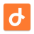 icon kr.backpackr.me.idus 3.42.0