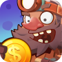 icon Mystery Miner Tycoon