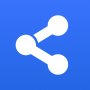 icon AnyShare