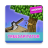 icon Treecapitator Addon 5.0