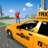icon com.city.taxi.car.driver.games 4.0