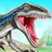icon Dino Battle 13.74