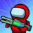 icon Imposter Battle Royale 2.0.0
