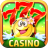 icon Full House Casino 2.1.66