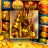 icon Golden Pyramid Adventure 1.0.0