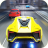 icon Traffic Hour 3D Pro 1.0.3