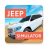 icon Top Jeep Simulator 1.0