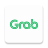 icon Grab 5.304.1