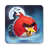 icon Angry Birds 2 3.6.0