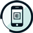 icon Peek Acuity 3.5.13