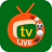 icon TV futbol en VIVO Gratis CABLE TV Guide 9.1.3