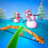 icon Archer Hero 3D 1.9.3