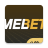 icon MB Sport Statistic for melbet 3.0