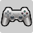 icon PS1 Emulator 1.4