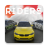 icon Drive Riders 1.0