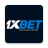 icon 1xBet Sports Betting For x Guide 1.0
