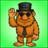 icon Memes Quiz 1.0.7