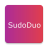 icon SudoDuo 1.1.0